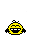 -ura-