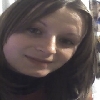 abby
