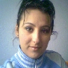angel_of_night