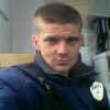 chris