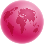 global world wide