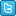 Follow marianaworld on Twitter