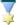 Medal