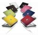 Best Cheap Laptps Blow 20000rs