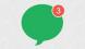 M.W_Notifications