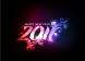 MGS OF 2011