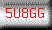 Enable Your Browser Image